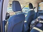2025 Ford Maverick SuperCrew Cab FWD Pickup for sale #F3810 - photo 23