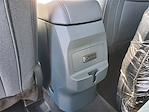 2025 Ford Maverick SuperCrew Cab FWD Pickup for sale #F3810 - photo 24