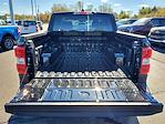 2025 Ford Maverick SuperCrew Cab FWD Pickup for sale #F3810 - photo 29