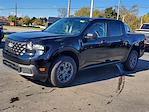 2025 Ford Maverick SuperCrew Cab FWD Pickup for sale #F3810 - photo 1
