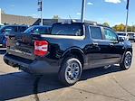 2025 Ford Maverick SuperCrew Cab FWD Pickup for sale #F3810 - photo 5
