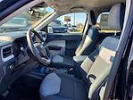 2025 Ford Maverick SuperCrew Cab FWD Pickup for sale #F3810 - photo 6
