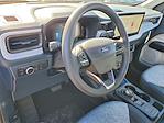 2025 Ford Maverick SuperCrew Cab FWD Pickup for sale #F3810 - photo 7