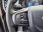 2025 Ford Ranger SuperCrew Cab 4WD Pickup for sale #F3814 - photo 10