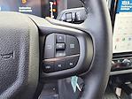 2025 Ford Ranger SuperCrew Cab 4WD Pickup for sale #F3814 - photo 11