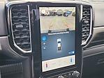 2025 Ford Ranger SuperCrew Cab 4WD Pickup for sale #F3814 - photo 14