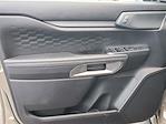 2025 Ford Ranger SuperCrew Cab 4WD Pickup for sale #F3814 - photo 17