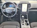 2025 Ford Ranger SuperCrew Cab 4WD Pickup for sale #F3814 - photo 19