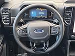 2025 Ford Ranger SuperCrew Cab 4WD Pickup for sale #F3814 - photo 20