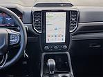 2025 Ford Ranger SuperCrew Cab 4WD Pickup for sale #F3814 - photo 21