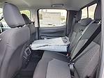 2025 Ford Ranger SuperCrew Cab 4WD Pickup for sale #F3814 - photo 22