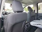 2025 Ford Ranger SuperCrew Cab 4WD Pickup for sale #F3814 - photo 23