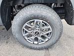 2025 Ford Ranger SuperCrew Cab 4WD Pickup for sale #F3814 - photo 26