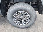 New 2025 Ford Ranger XLT SuperCrew Cab for sale #F3814 - photo 30
