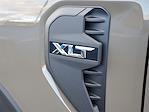 New 2025 Ford Ranger XLT SuperCrew Cab for sale #F3814 - photo 33
