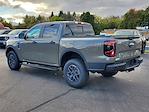 2025 Ford Ranger SuperCrew Cab 4WD Pickup for sale #F3814 - photo 2