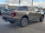 2025 Ford Ranger SuperCrew Cab 4WD Pickup for sale #F3814 - photo 5