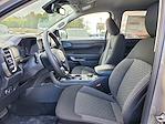 2025 Ford Ranger SuperCrew Cab 4WD Pickup for sale #F3814 - photo 6