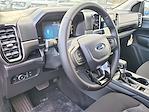 2025 Ford Ranger SuperCrew Cab 4WD Pickup for sale #F3814 - photo 7