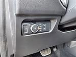 2025 Ford Ranger SuperCrew Cab 4WD Pickup for sale #F3814 - photo 8