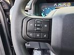 New 2025 Ford F-150 STX SuperCrew Cab for sale #F3821 - photo 10