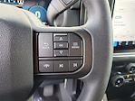 New 2025 Ford F-150 STX SuperCrew Cab for sale #F3821 - photo 11