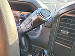 New 2025 Ford F-150 STX SuperCrew Cab for sale #F3821 - photo 12