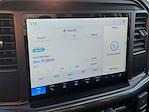 New 2025 Ford F-150 STX SuperCrew Cab for sale #F3821 - photo 13