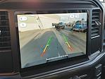 New 2025 Ford F-150 STX SuperCrew Cab for sale #F3821 - photo 14