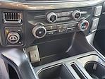 New 2025 Ford F-150 STX SuperCrew Cab for sale #F3821 - photo 15
