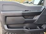 New 2025 Ford F-150 STX SuperCrew Cab for sale #F3821 - photo 17