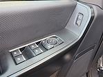 New 2025 Ford F-150 STX SuperCrew Cab for sale #F3821 - photo 18