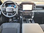 New 2025 Ford F-150 STX SuperCrew Cab for sale #F3821 - photo 19