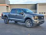 New 2025 Ford F-150 STX SuperCrew Cab for sale #F3821 - photo 4