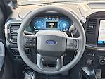 New 2025 Ford F-150 STX SuperCrew Cab for sale #F3821 - photo 20