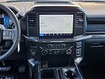 New 2025 Ford F-150 STX SuperCrew Cab for sale #F3821 - photo 21
