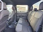 New 2025 Ford F-150 STX SuperCrew Cab for sale #F3821 - photo 22