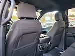 New 2025 Ford F-150 STX SuperCrew Cab for sale #F3821 - photo 23