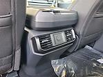 New 2025 Ford F-150 STX SuperCrew Cab for sale #F3821 - photo 24