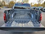 New 2025 Ford F-150 STX SuperCrew Cab for sale #F3821 - photo 25