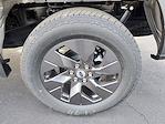 New 2025 Ford F-150 STX SuperCrew Cab for sale #F3821 - photo 26