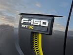 New 2025 Ford F-150 STX SuperCrew Cab for sale #F3821 - photo 29