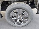New 2025 Ford F-150 STX SuperCrew Cab for sale #F3821 - photo 30
