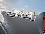New 2025 Ford F-150 STX SuperCrew Cab for sale #F3821 - photo 32