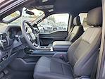 New 2025 Ford F-150 STX SuperCrew Cab for sale #F3821 - photo 6