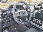 New 2025 Ford F-150 STX SuperCrew Cab for sale #F3821 - photo 7