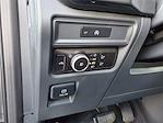 New 2025 Ford F-150 STX SuperCrew Cab for sale #F3821 - photo 8
