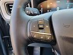 2025 Ford Maverick SuperCrew Cab AWD Pickup for sale #F3828 - photo 11
