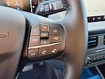 2025 Ford Maverick SuperCrew Cab AWD Pickup for sale #F3828 - photo 12