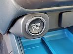 2025 Ford Maverick SuperCrew Cab AWD Pickup for sale #F3828 - photo 13